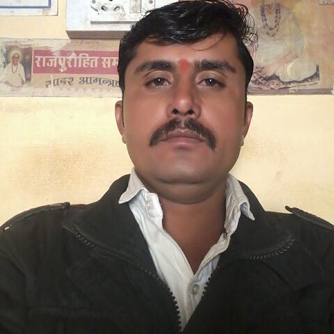 Suresh